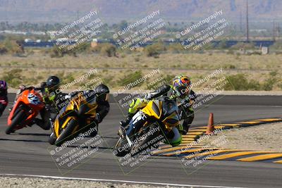 media/Nov-06-2022-SoCal Trackdays (Sun) [[208d2ccc26]]/Turn 11 (10am)/